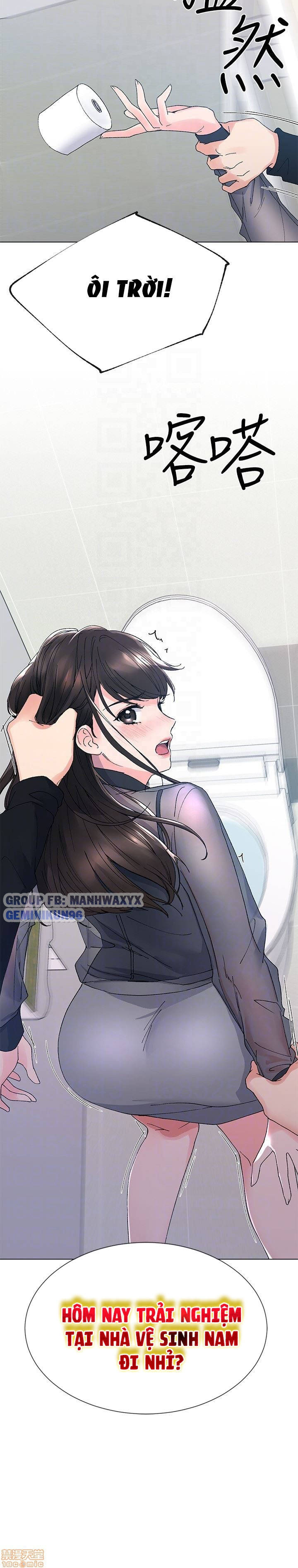 trả thù cô ta chapter 29 26