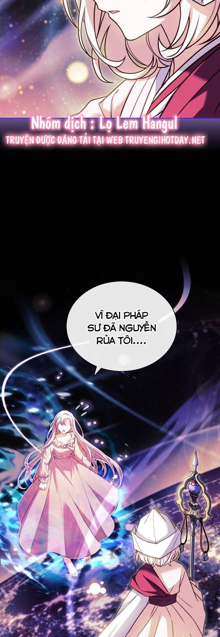 để yên cho tiểu thư hiền chapter 117 26