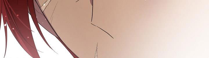 tôi là mẹ kế của nam chính chapter 67.1 529