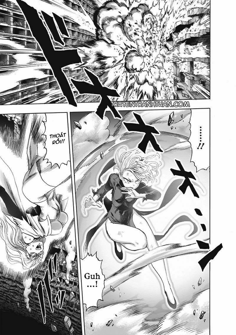 one-punch man chapter 172 31