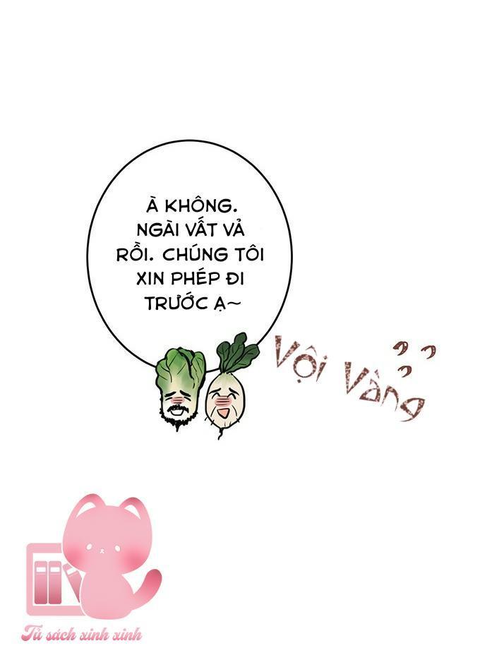 lệnh cấm hôn chapter 10 19