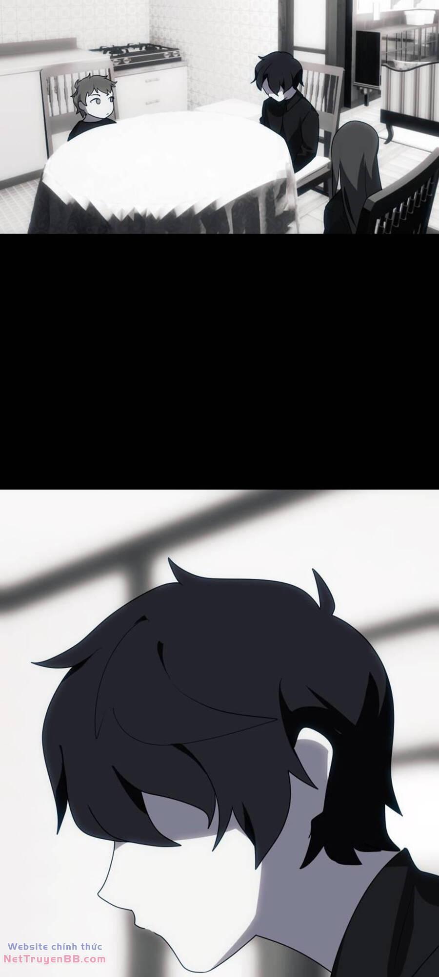 tử thần chapter 116 4