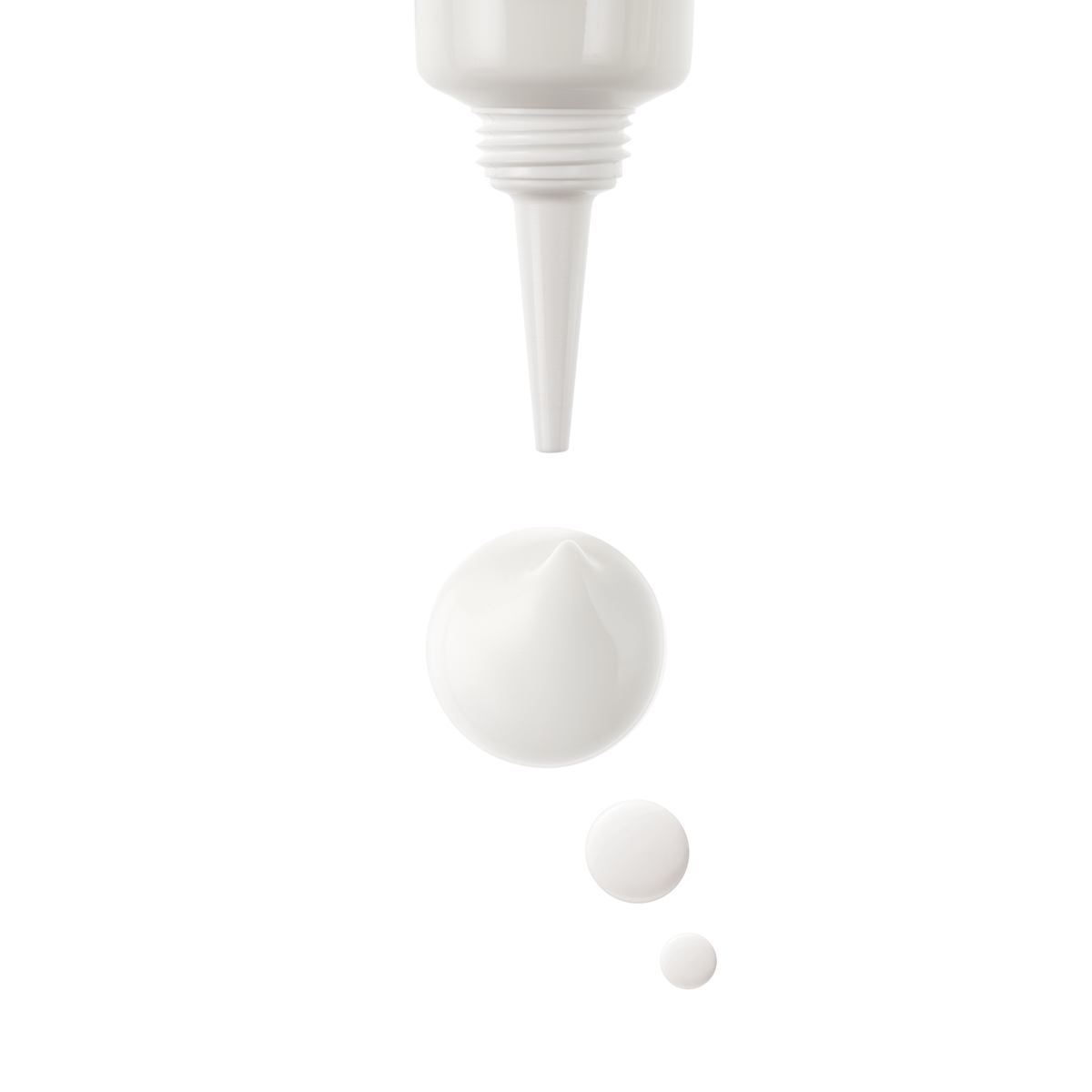 Kem ngừa mụn viêm &amp; thâm chuyên biệt dành cho da nhờn, tổn thương Ducray Keracnyl PP+ Anti-Blemish Cream 30ml