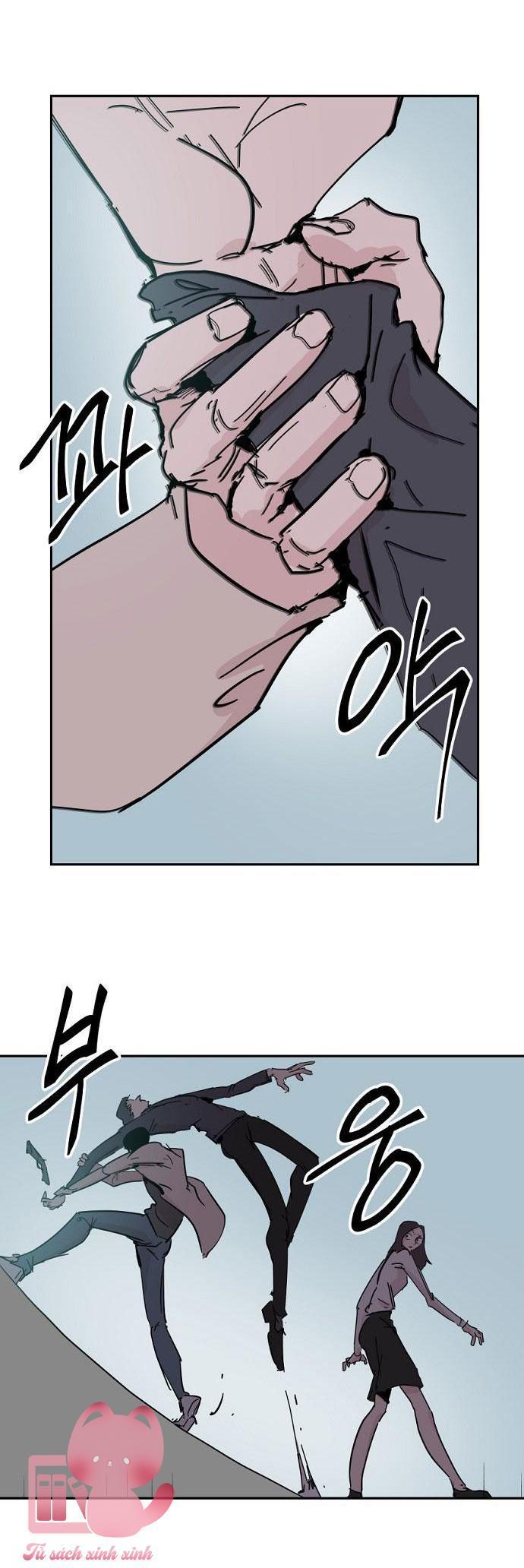 yêu không hồi kết chapter 36 36