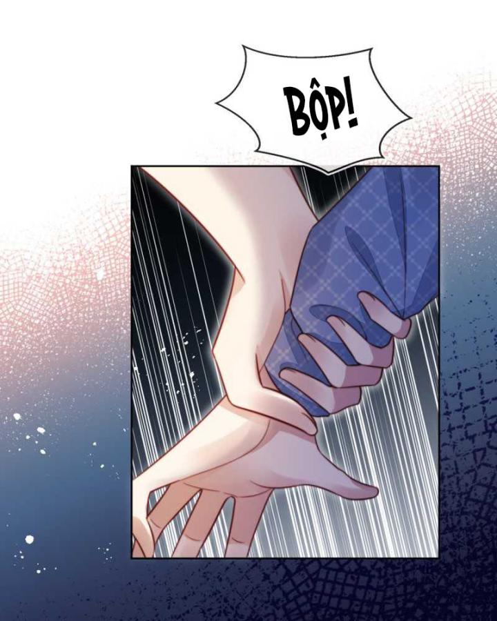 nhân vật phản diện tôi viết đã tìm tới cửa rồi chapter 1 72