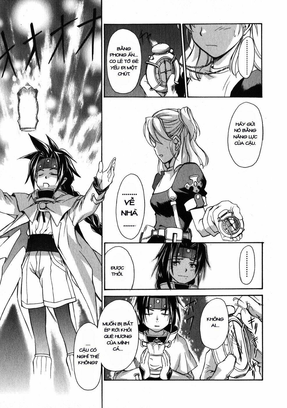 chrono crusade chapter 1 36