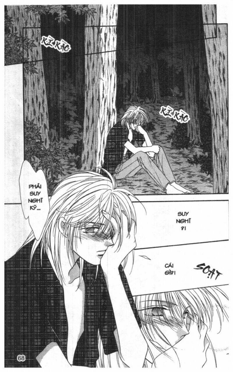 tsuki no umareru yoru chapter 7 67