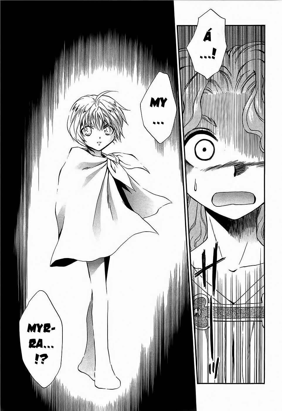 +anima chapter 42 25