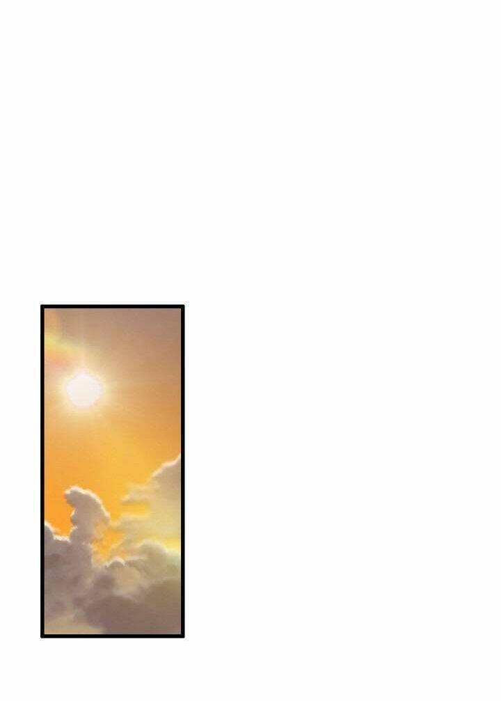 điều tra viên chuyển sinh chapter 123 30