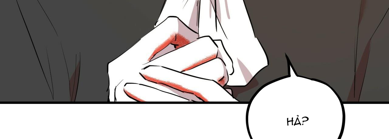 đàn thỏ của habibi chapter 30 262