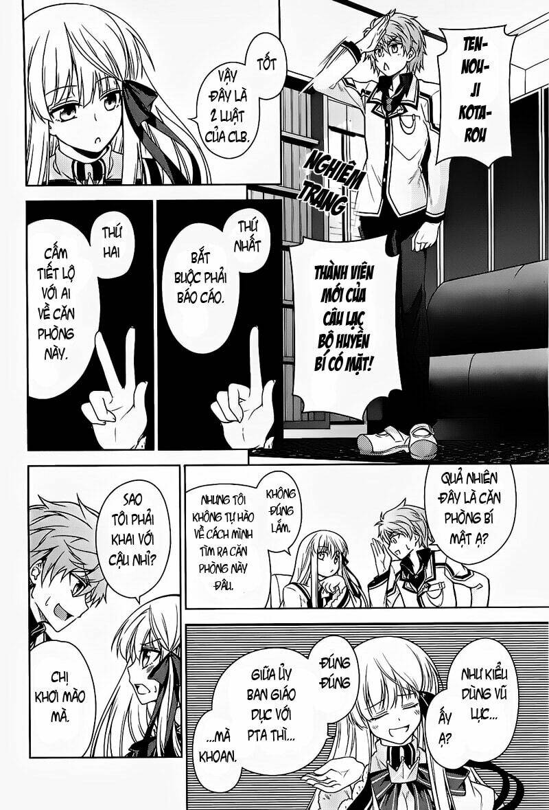 rewrite: side-r chapter 6 34