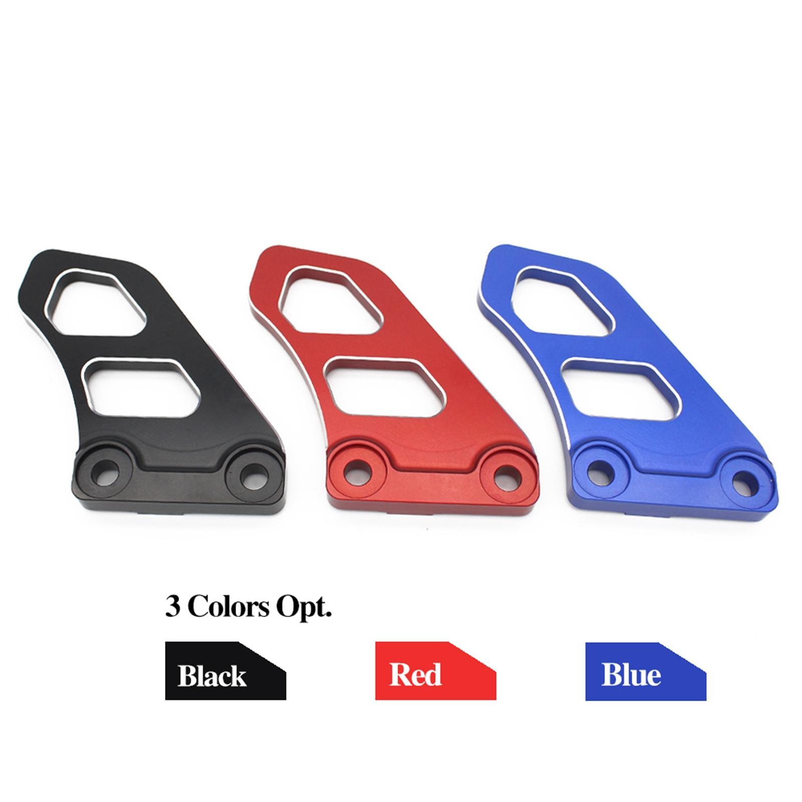CNC Motorcycle  Cover,  Cover Decorative Cover Fits for  TW200 XT225 XT250