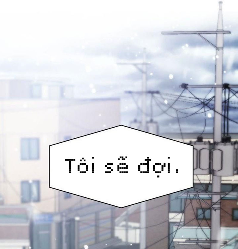 [16+] ánh sao ban mai chapter 21 69