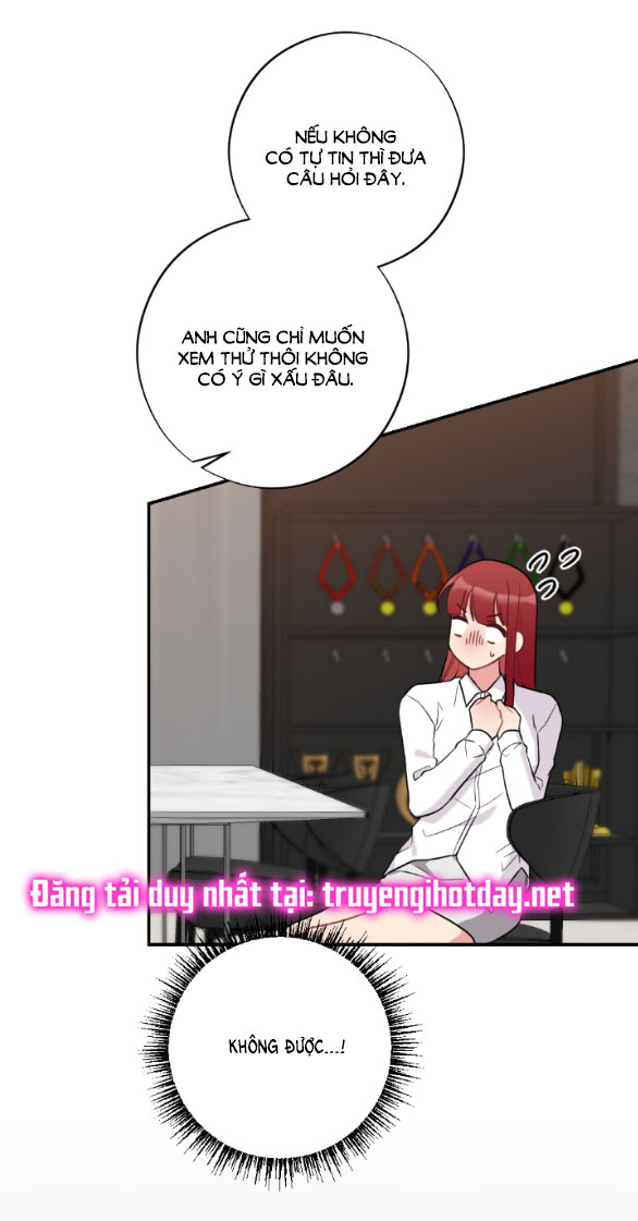 [18+] phương pháp xuất tinh của dosagyeon chapter 19.2 60