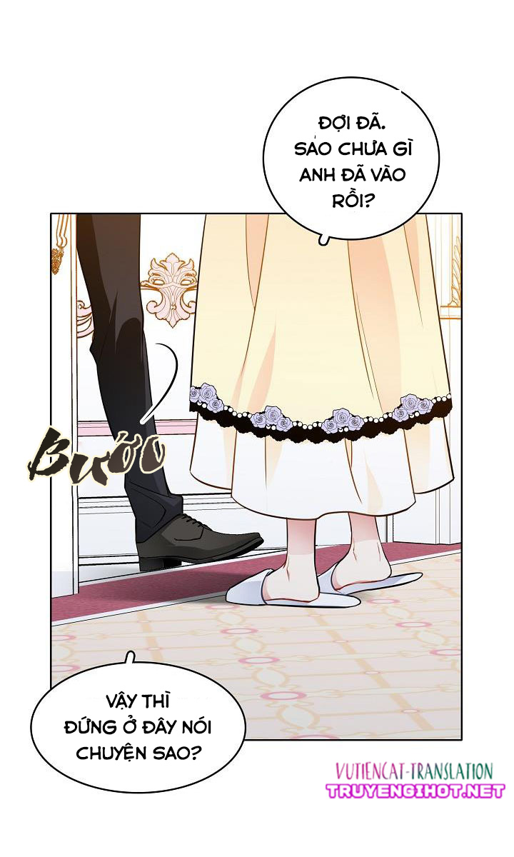 thanh tra của muiella chapter 118 12