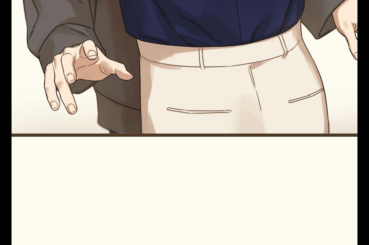 tương phùng chapter 31 327