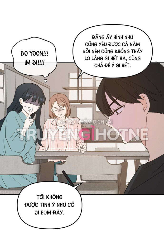 hẹn gặp anh ở kiếp thứ 19 chapter 113 15