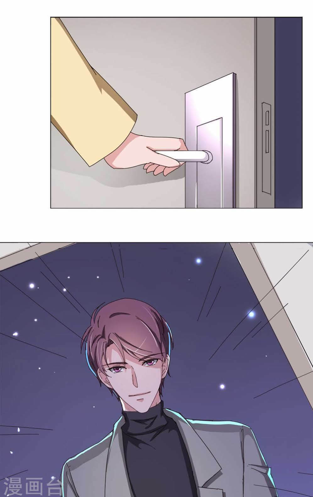 siêu mẫu thế thân chapter 15 12