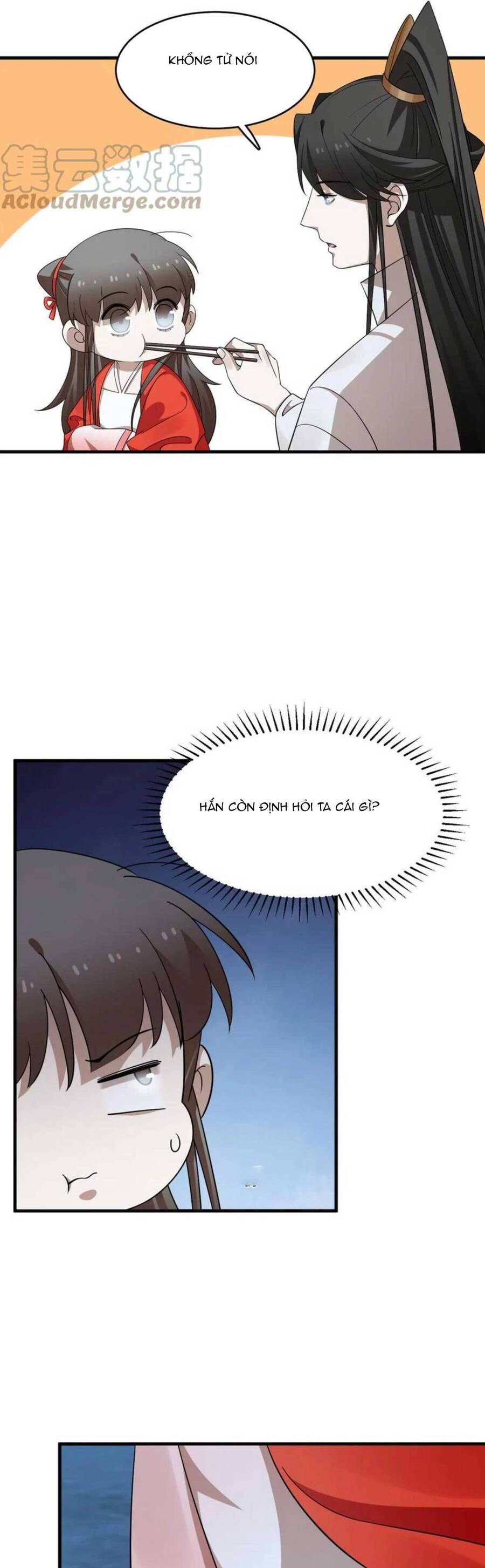 độc bộ thiên hạ: đặc công thần y chapter 452 13