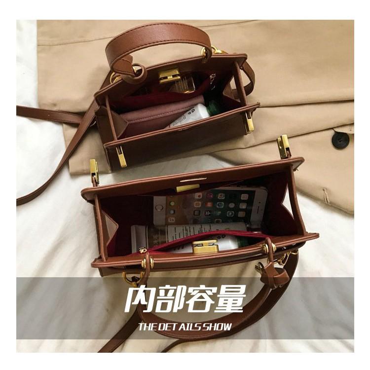 TÚI ĐEO CHÉO ANCTKC SIÊU CHẤT