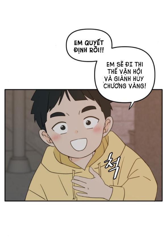 hẹn gặp anh ở kiếp thứ 19 chapter 107 69