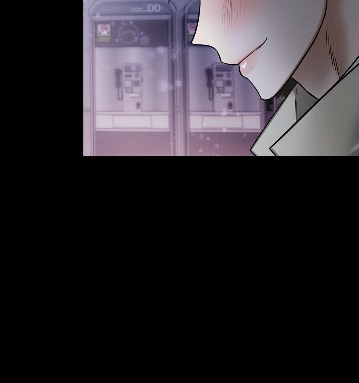 vòng xoáy của ác ma chapter 11 112