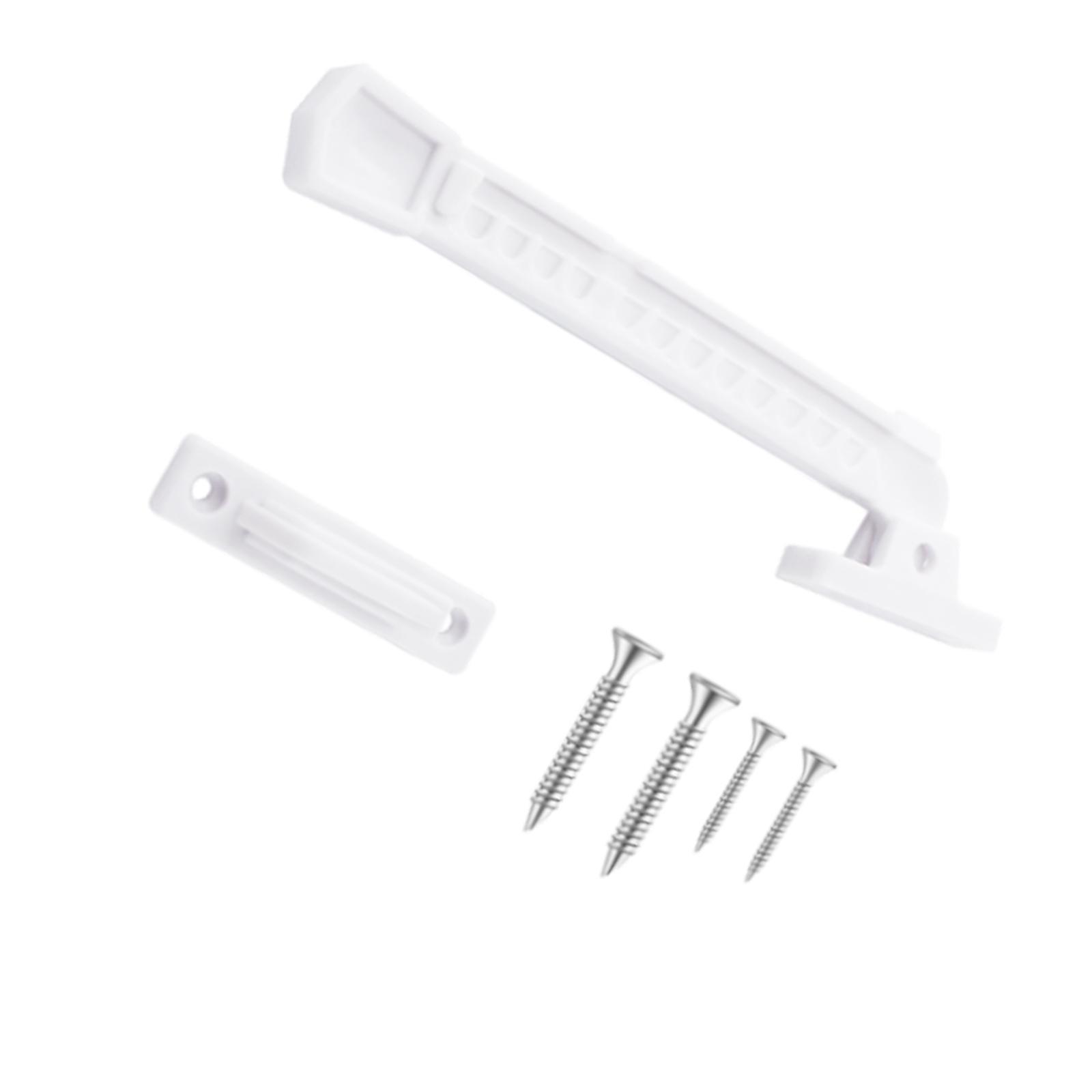 Window Safety Locks against  Window Lock for Toddlers Pets