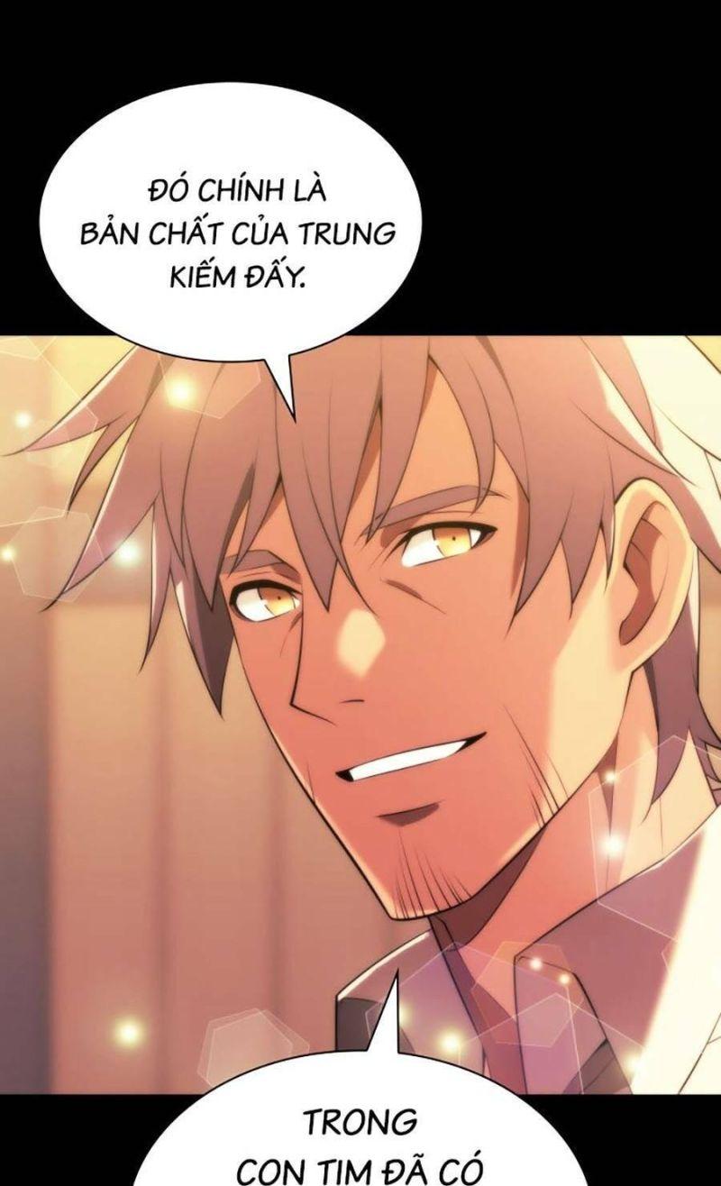 vượt qua giới hạn chapter 184 123