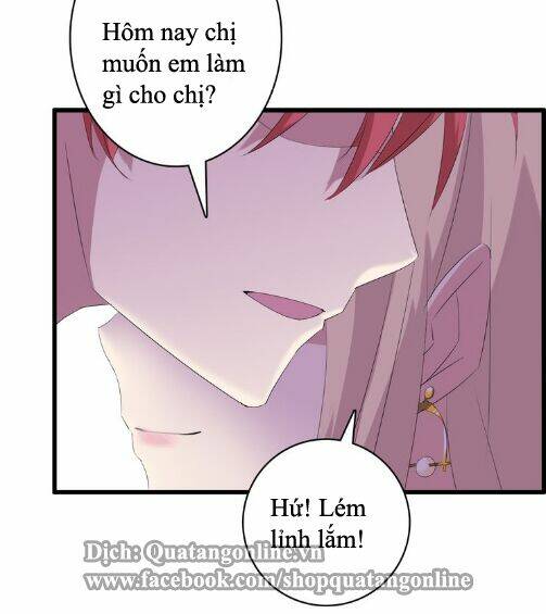 lều khều biết yêu chapter 27 47