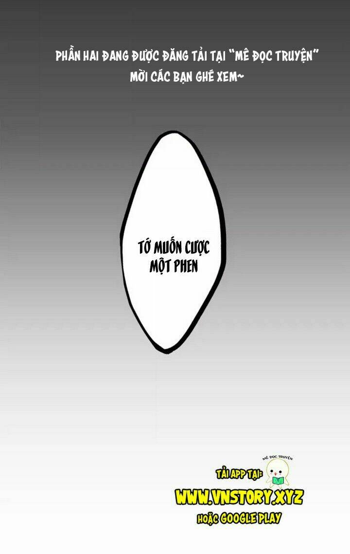 con tim rung động 3 chapter 50 45