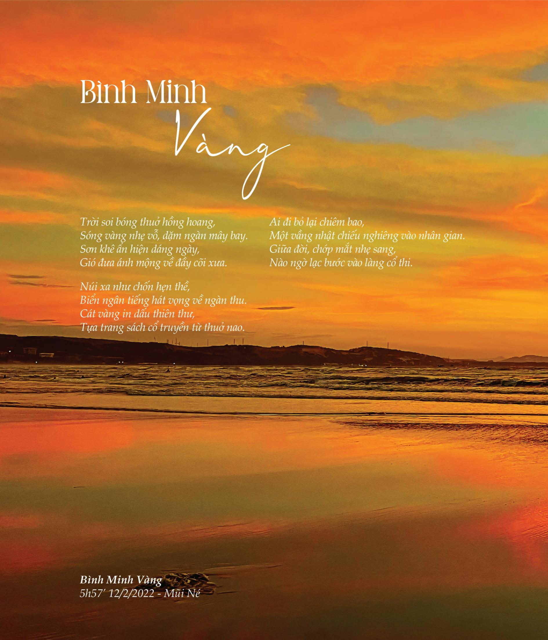 Sách - Nguồn Sống - Bìa Cứng