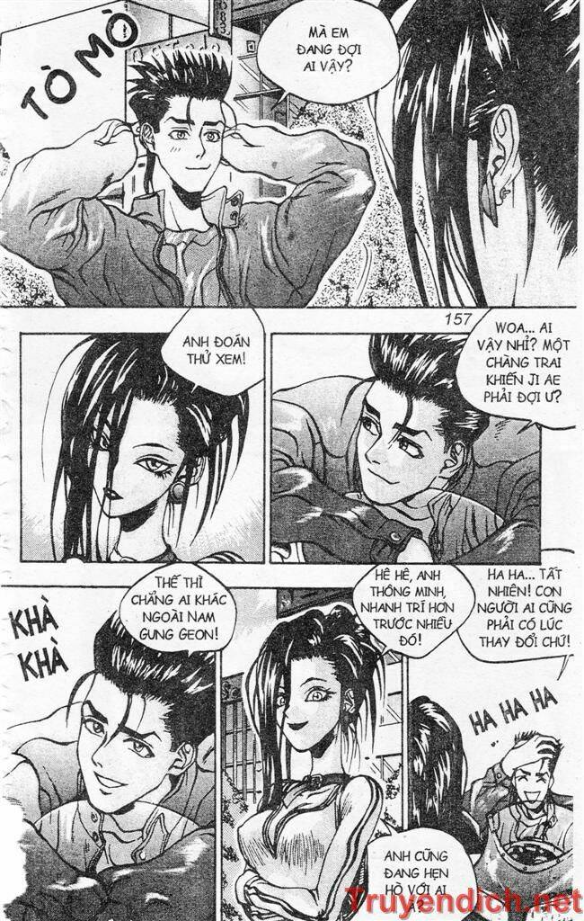 lights out chapter 69 13