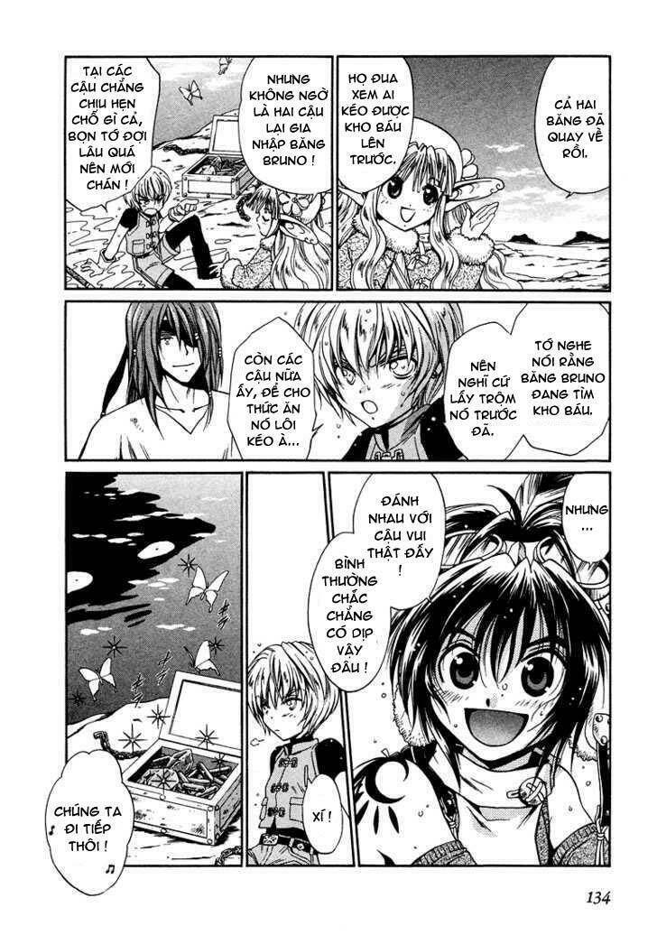 +anima chapter 8.1 33