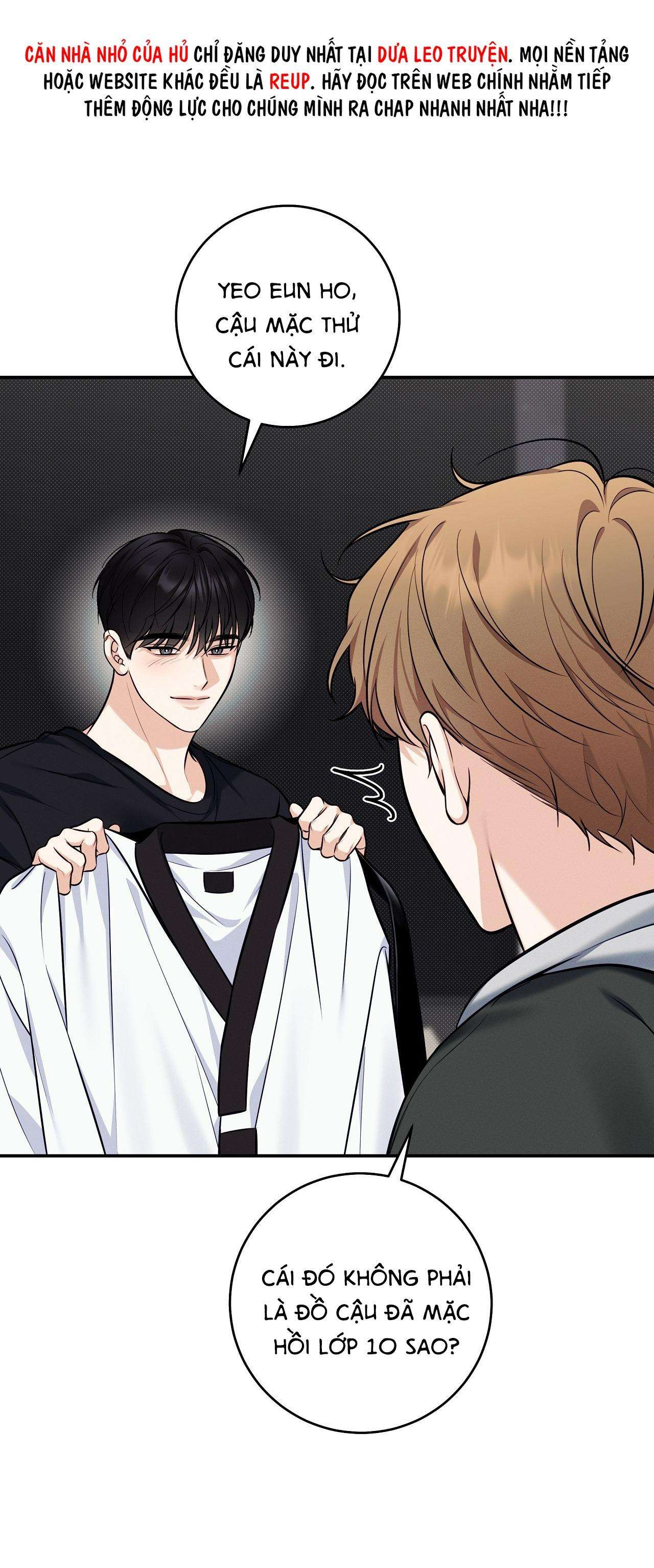 mùa hè năm ấy chapter 40 61