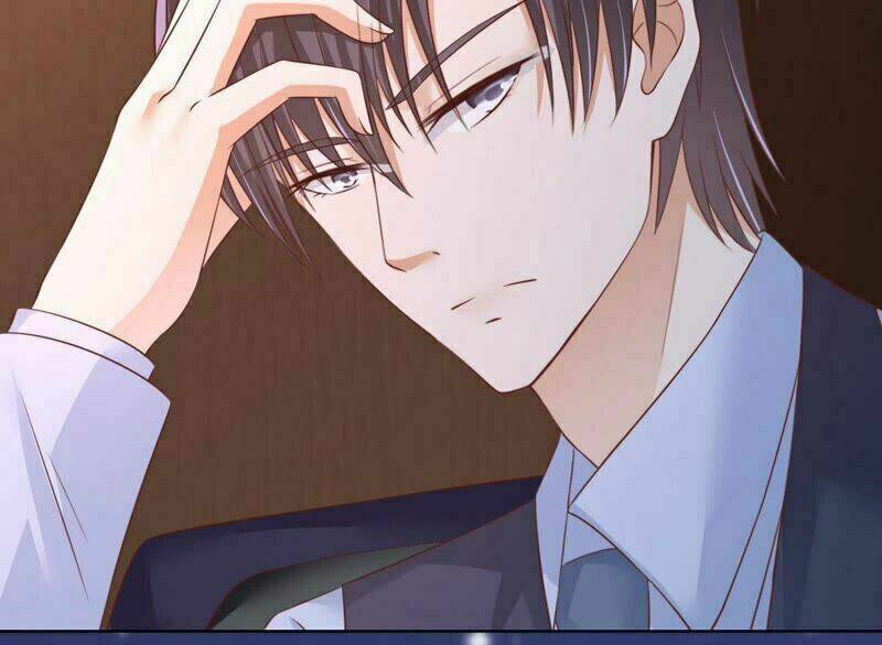 liệt ái tri hạ: series mật đào tiểu tình nhân chapter 201 31