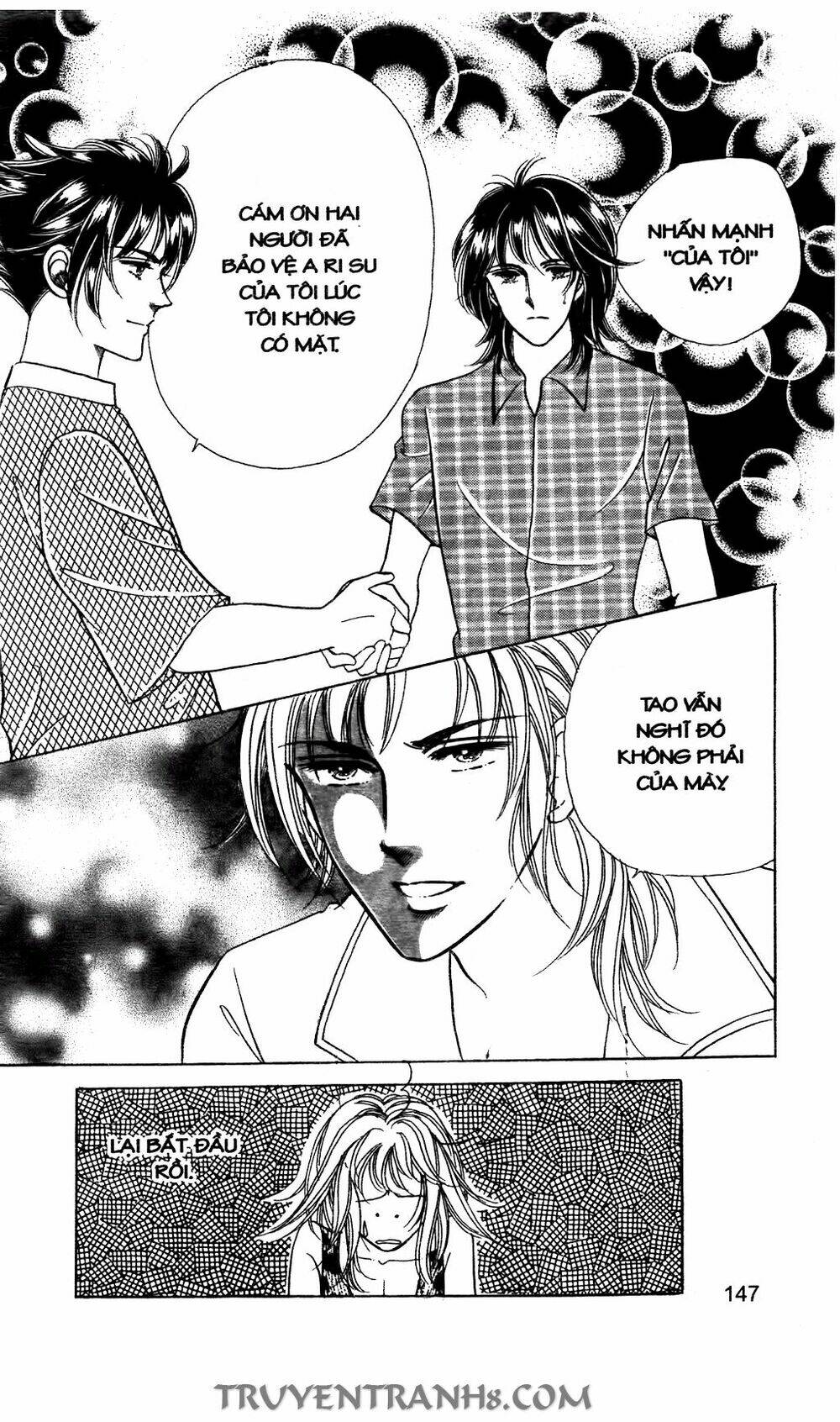 lọ lem kén rể chapter 48 23