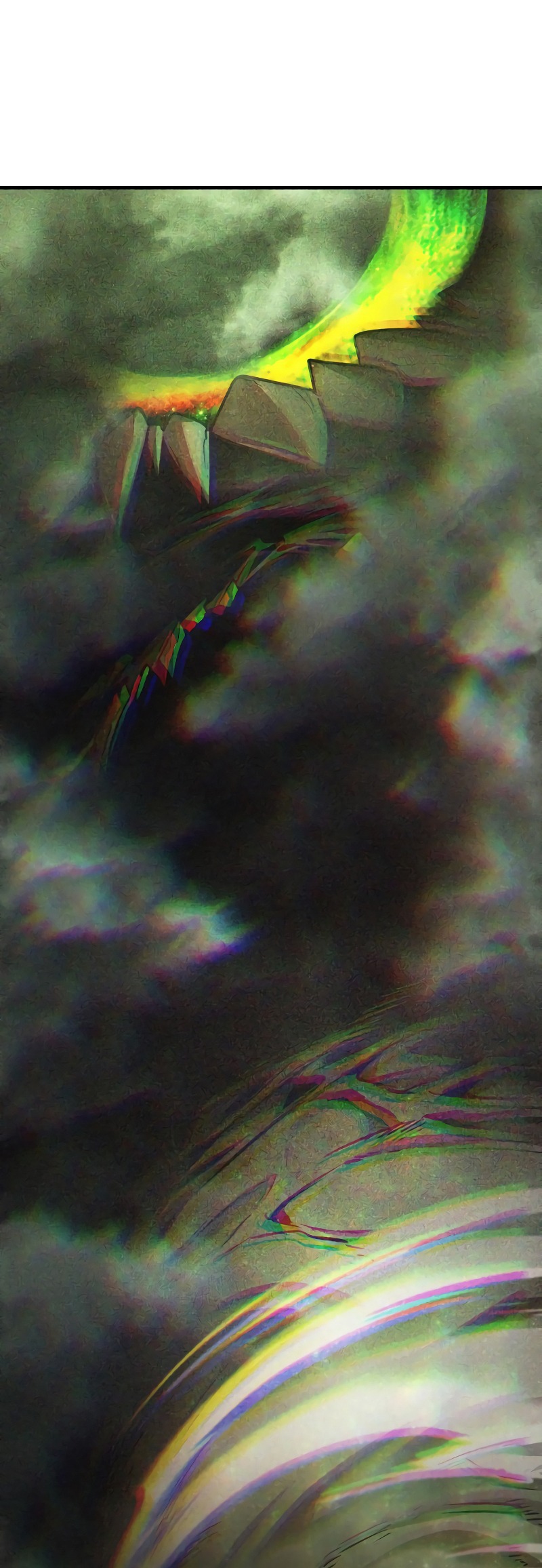 toàn trí độc giả - omniscient reader chapter 204.2 5