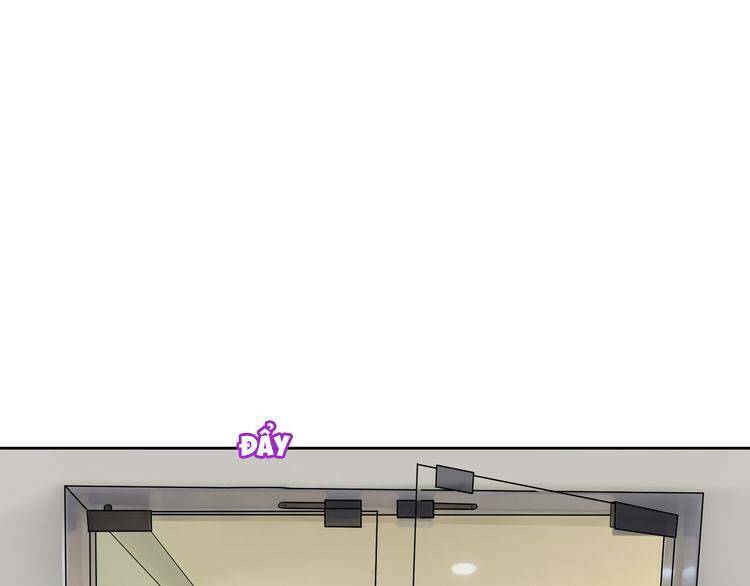 đảo ngược sự thật chapter 4.2 10