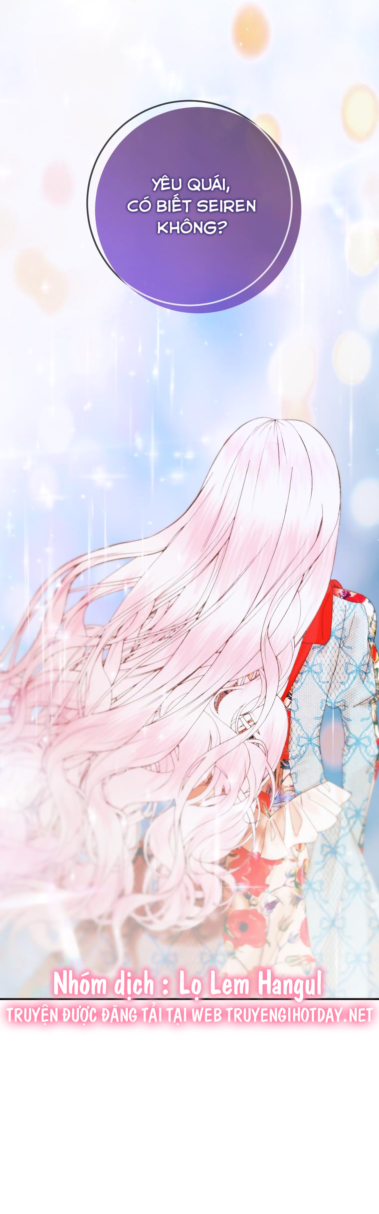 trở thành cô vợ khế ước của nhân vật phản diện chapter 89 21