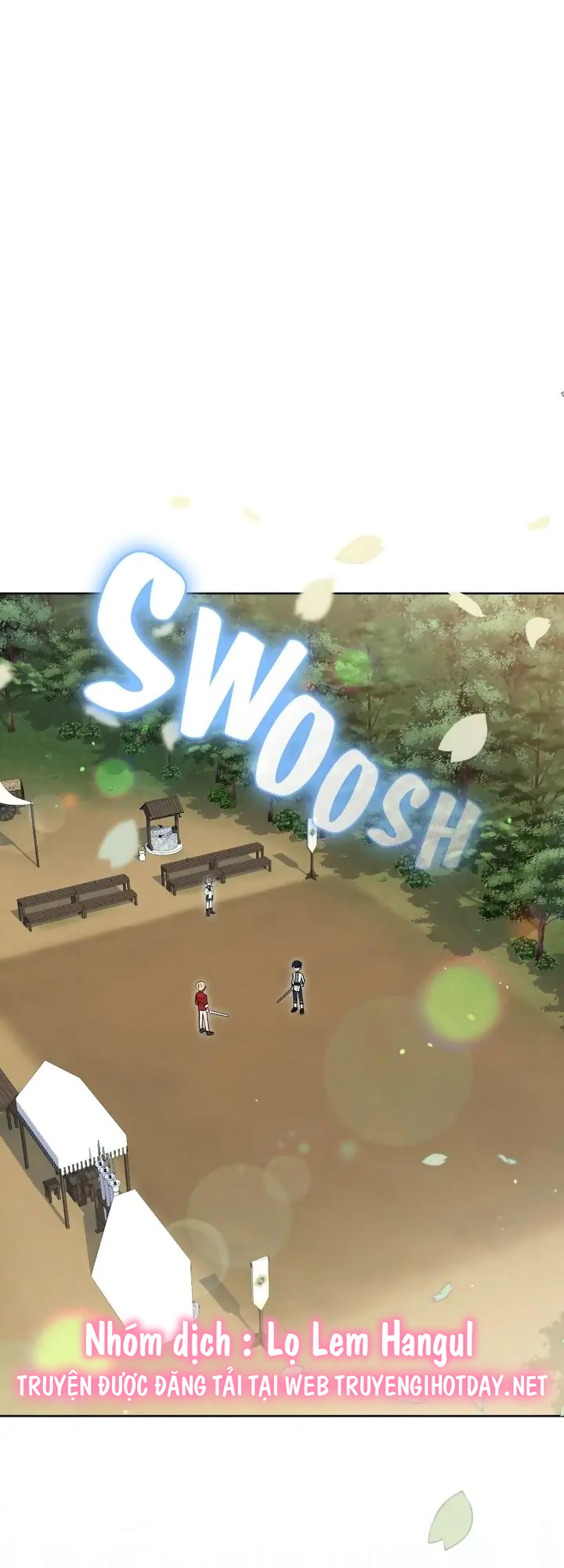 cô con gái nuôi đáng yêu của công tước chapter 43 20