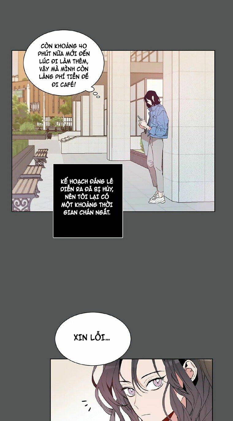 angel's use chapter 1 11