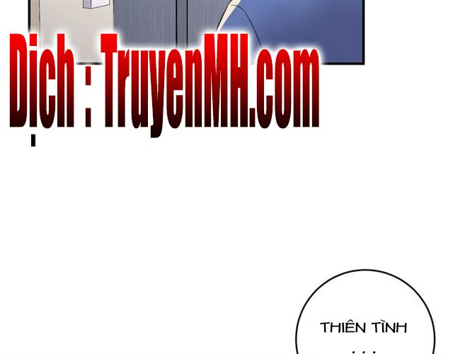 trọng sinh chi ức vạn ảnh hậu yếu thượng vị chapter 75 41