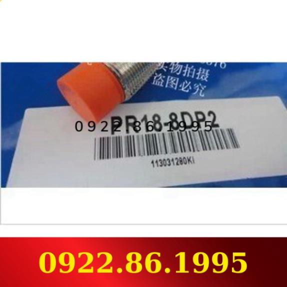AUTONICS PR18-8DP2 mới
