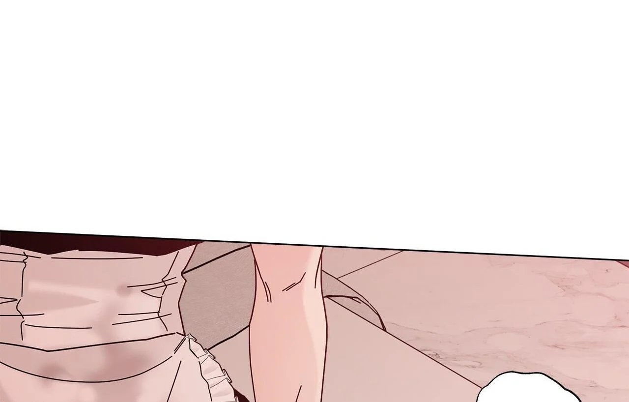 home five chapter 54 125