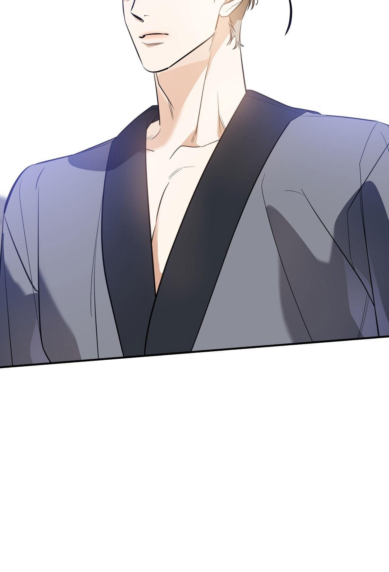 lệnh cứu rỗi chapter 61 43