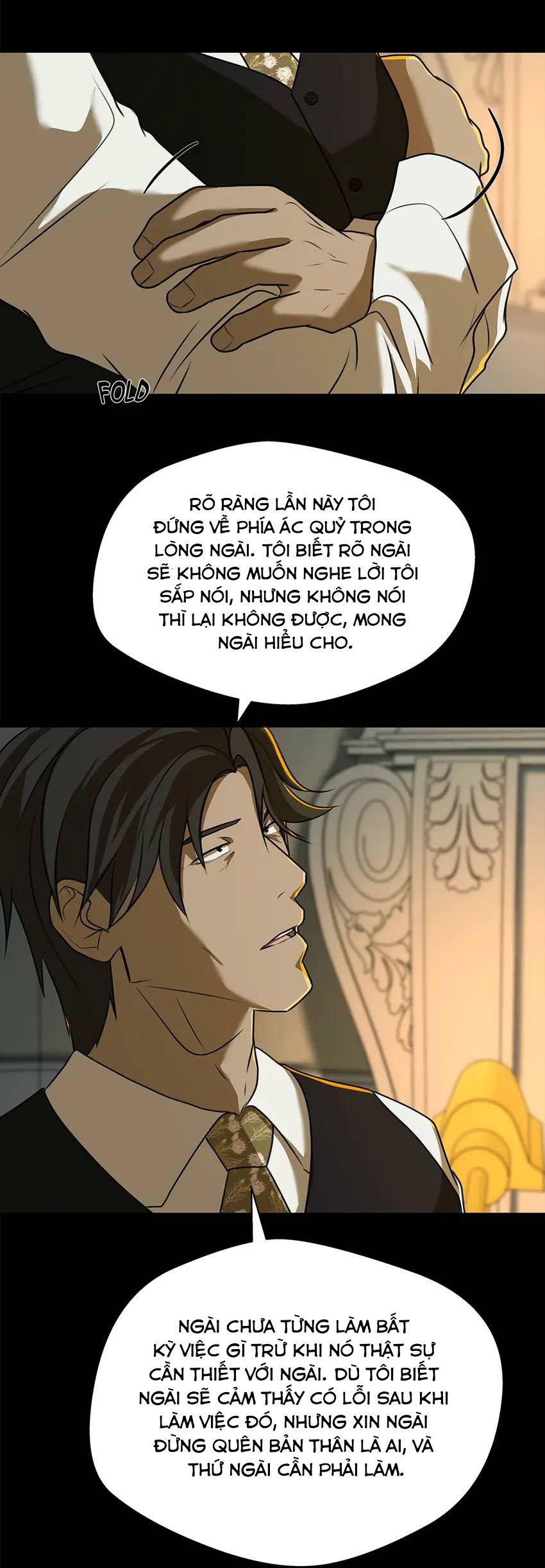 love murder basketball chapter 35 61