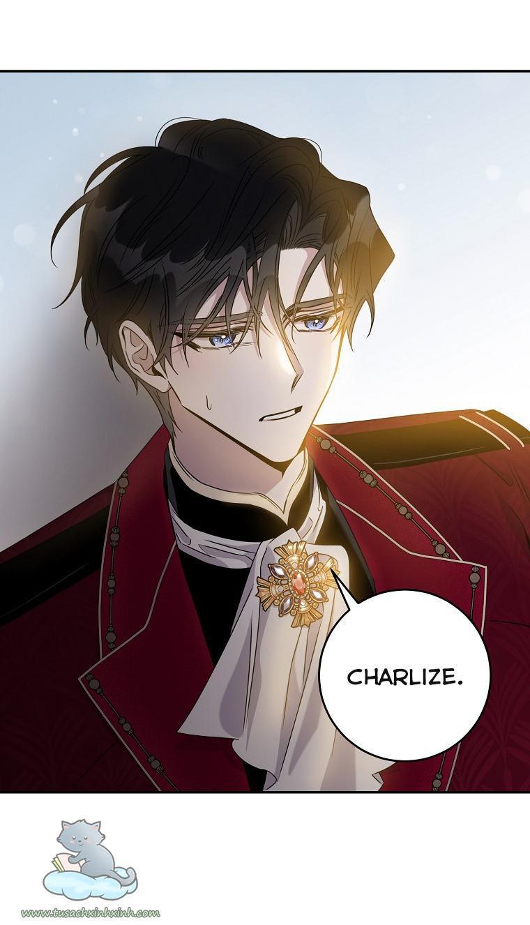 thuần hóa bạo chúa rồi bỏ trốn chapter 62 50