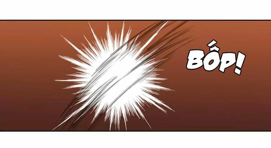 nhân chất tình nhân chapter 16.6 3