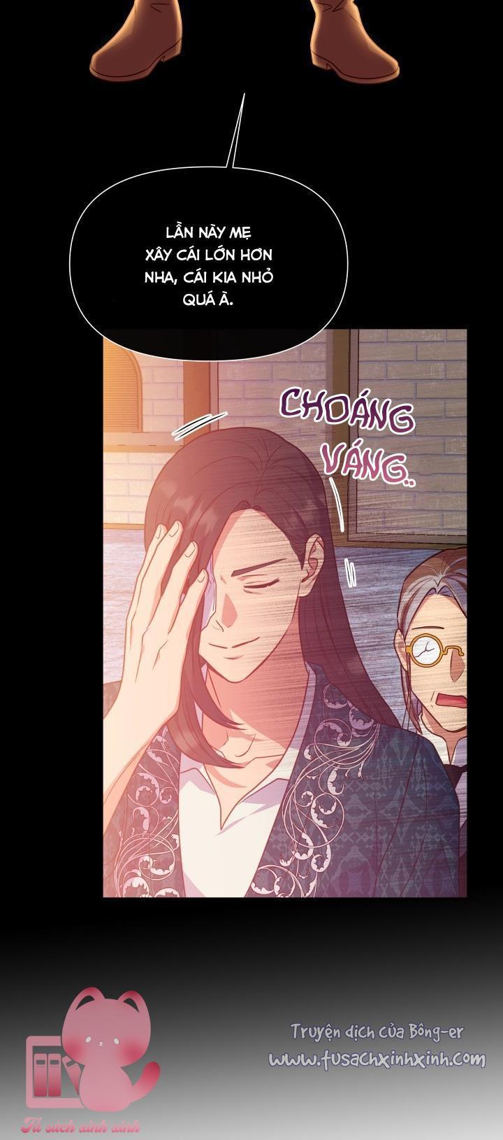 công nương khế ước của gia tộc công tước quái vật chapter 149 48