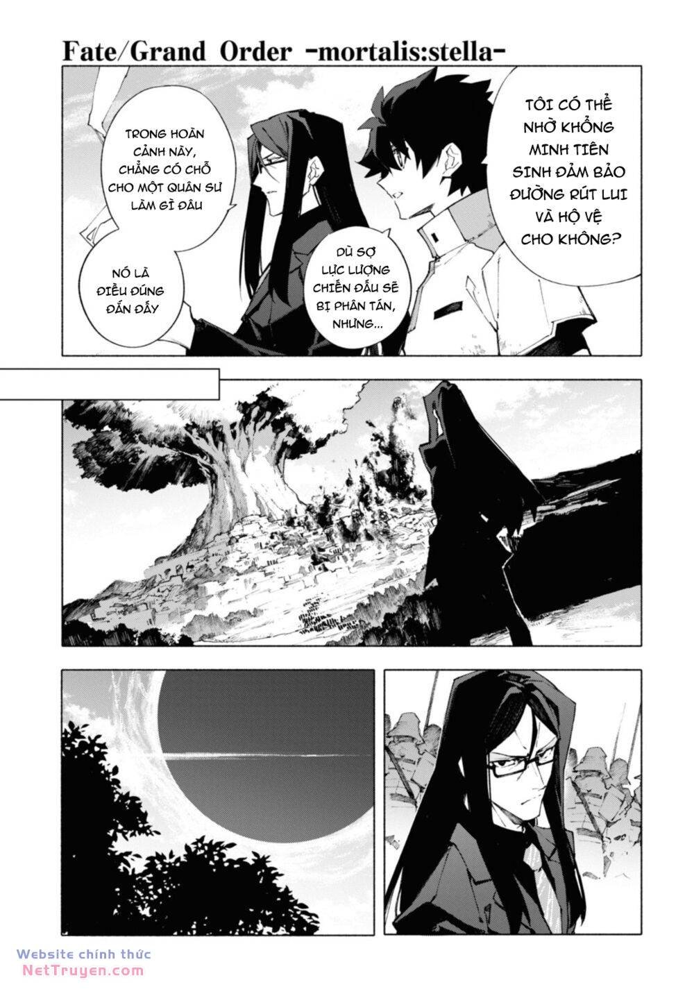 fategrand order-mortalisstella chapter 18.2 4